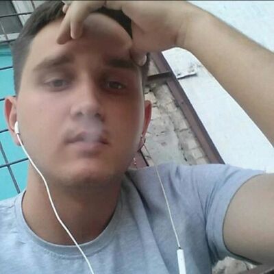  ,   ϸ, 29 ,   ,   , c 
