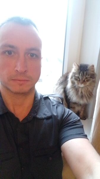  -,   , 40 ,  