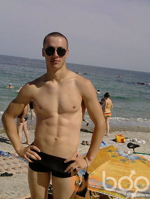  ,   Vanciu, 33 ,   