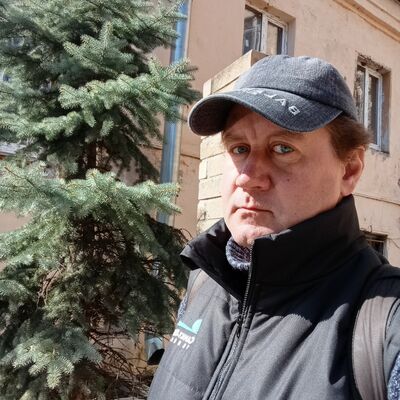  -,   , 45 ,     , c 
