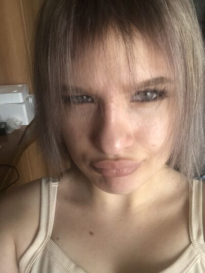  -,   , 22 ,   ,   