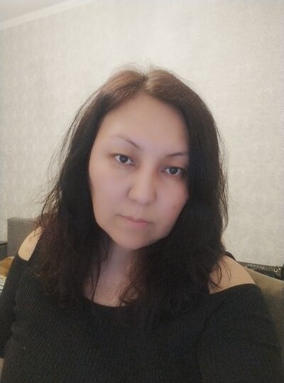  ,   , 45 ,   c , 