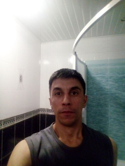  ,   , 40 ,     , c 