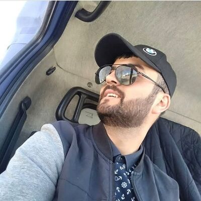  ,   Murad, 34 ,   