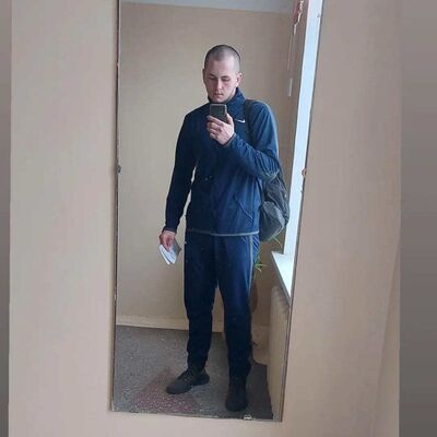  ,   Andrey, 27 ,   ,   , c , 