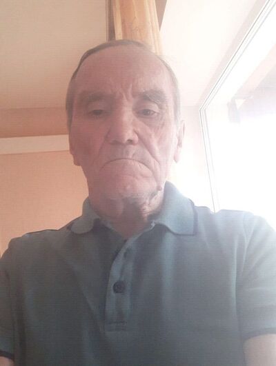  -,   , 72 ,   c , 