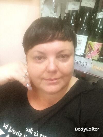  ,   , 46 ,     , c 