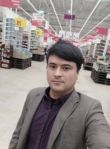  ,   NURSULTAN, 39 ,   ,   , c 