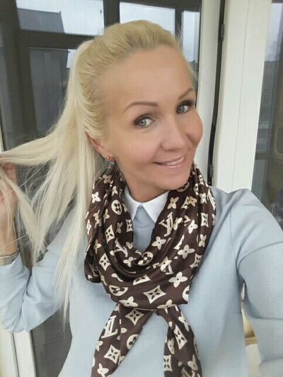  ,   OlgaIgor, 51 ,   