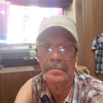  ,   , 61 ,   ,   