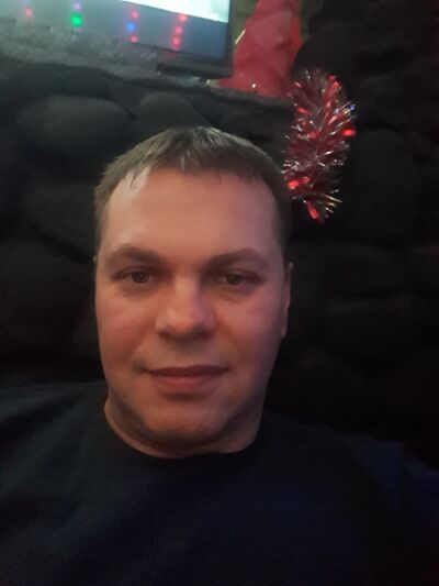  -,   , 47 ,  