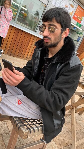  ,   , 34 ,   ,   , c 