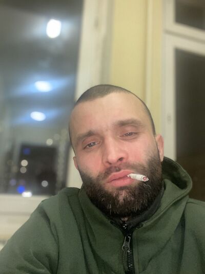  ,   OG, 34 ,   ,   
