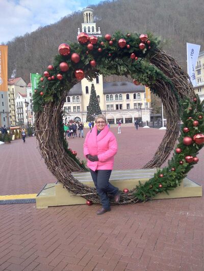  ,   , 51 ,     , c 
