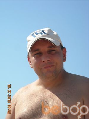  1870683  Losmanizod, 52 ,    