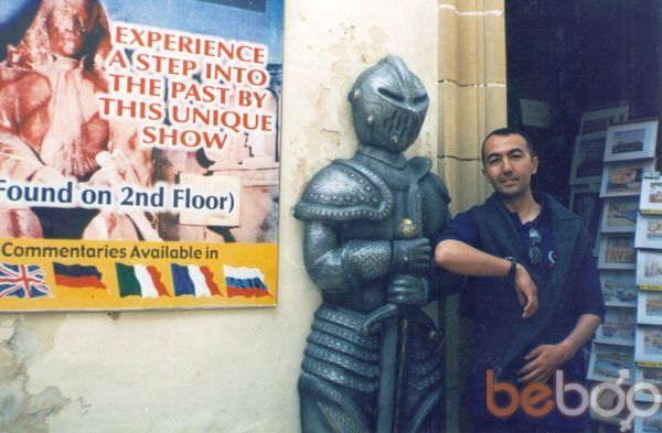  ,   Zafar, 47 ,   