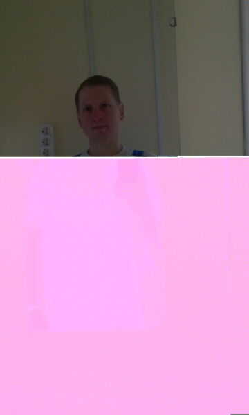  ,   , 48 ,     , c 