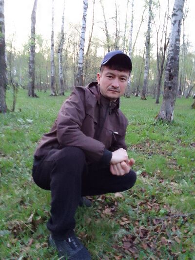  ,   , 41 ,     