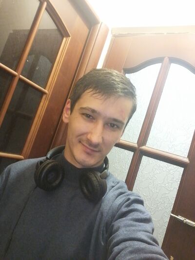  ,   , 36 ,   ,   , c , 