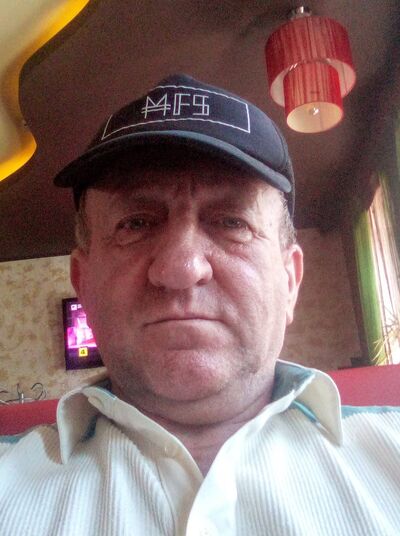  ,   , 64 ,   , 