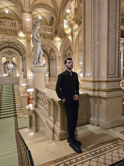 Boyalik,   Oguz, 27 ,     , c 