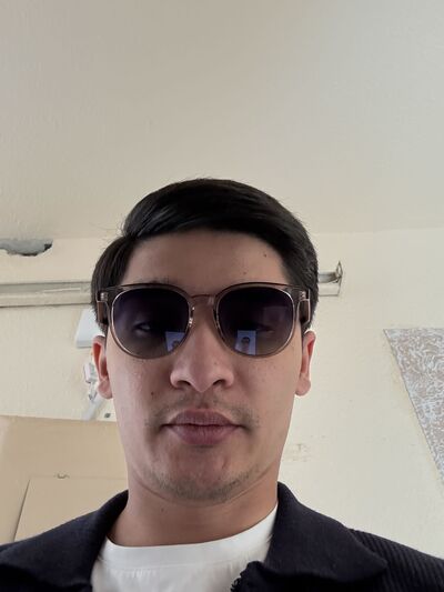  ,   Ibrohim, 27 ,   ,   