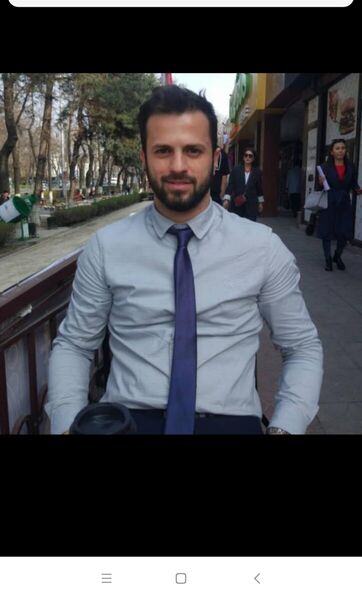  ,   Alkamil, 45 ,   ,   , c , 