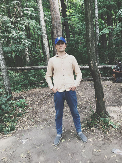 ,   Nurik, 25 ,   ,   