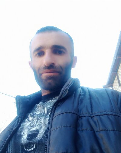  ,   Pele, 34 ,   ,   