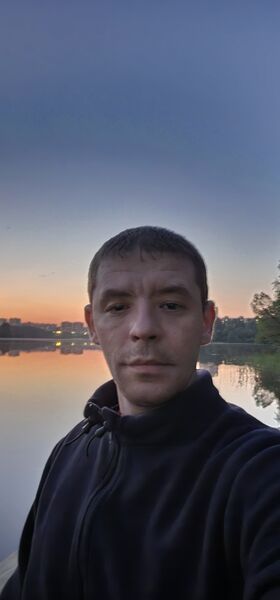  ,   , 35 ,     , c , 