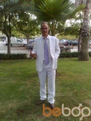  ,   Viktor, 42 ,   ,   , c 