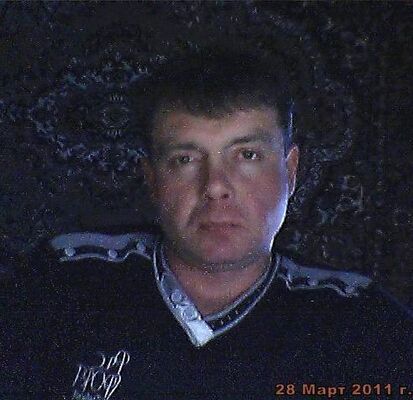  ,   , 49 ,   ,   , c 