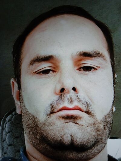  ,   , 35 ,   ,   