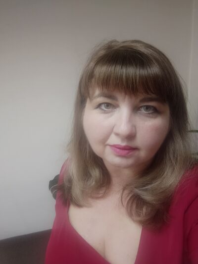  ,   , 47 ,   ,   , 