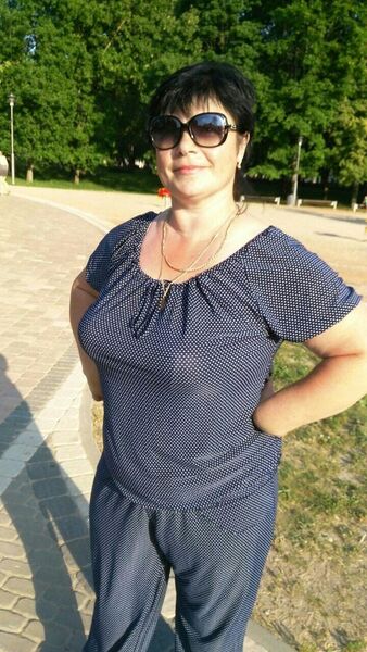  ,   , 51 ,     , c 