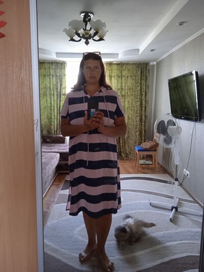  ,   Lyudmila, 34 ,   ,   