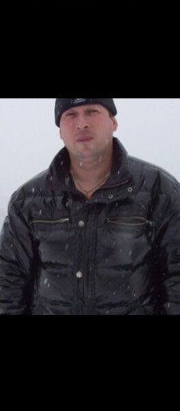  ,   , 47 ,   ,   , c 