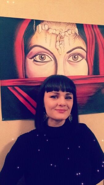  -,   Caterina, 39 ,   ,   , c 