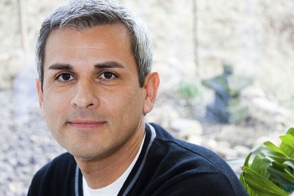  ,   Goldboy, 45 ,   ,   , c , 