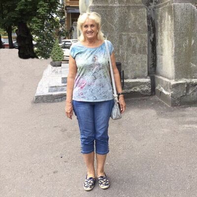  ,   , 66 ,     , c 