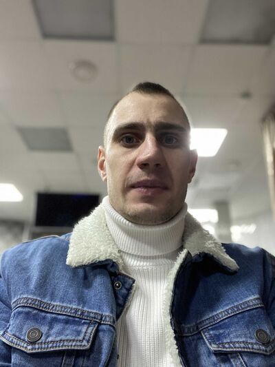   ,   , 32 ,     , c 