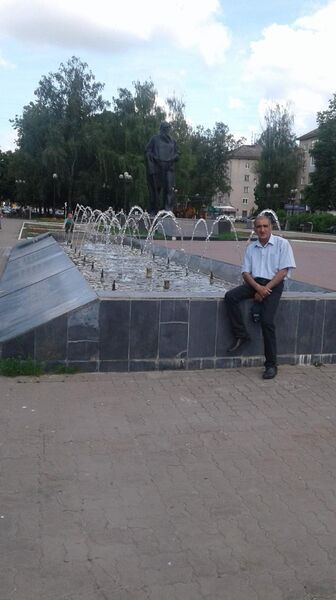  -,   , 62 ,  