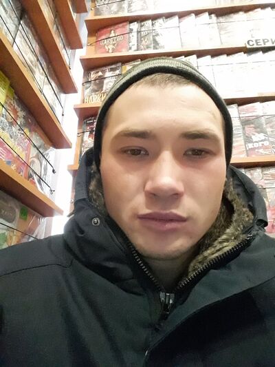  ,   , 30 ,     , c 