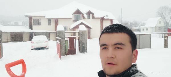  ,   Aligarx, 28 ,   ,   