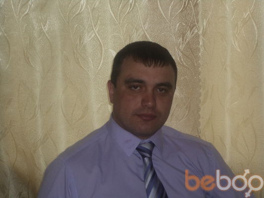  ,   Aleks, 41 ,   ,   , c 