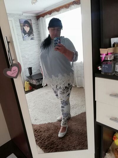  ,   , 49 ,     , 