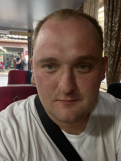  ,   Vadim, 32 ,   c , 