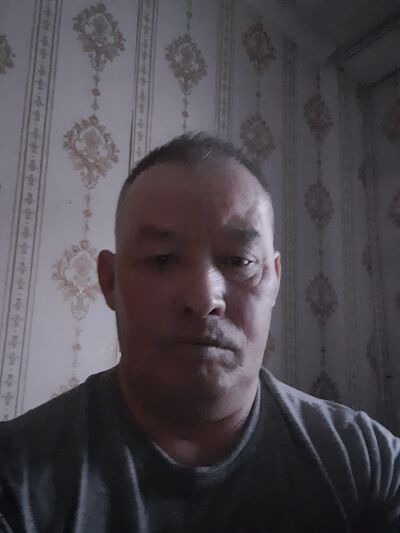  ,   , 55 ,   ,   