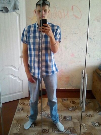  -,   , 26 ,   ,   , c 