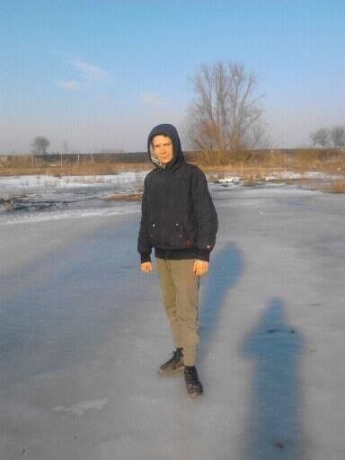  ,   , 24 ,   